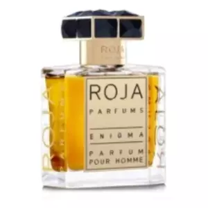 Roja Dove  Enigma Pour Homme - Интернет-магазин. Kalinka-parfum.ru