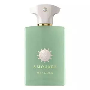 Amouage Meander - Интернет-магазин. Kalinka-parfum.ru