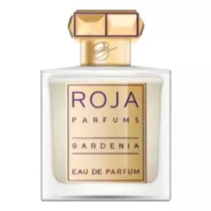 Roja Dove Gardenia Pour Femme - Интернет-магазин. Kalinka-parfum.ru