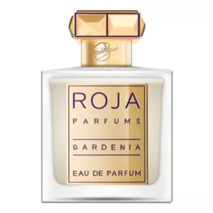 Roja Dove Gardenia Pour Femme - Интернет-магазин. Kalinka-parfum.ru