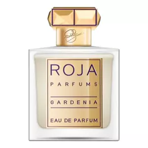 Roja Dove Gardenia Pour Femme - Интернет-магазин. Kalinka-parfum.ru