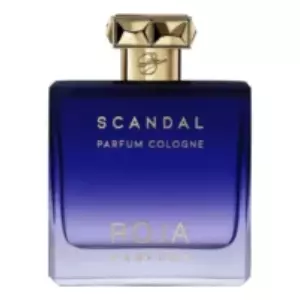 Roja Dove Scandal Pour Homme Parfum Cologne - Интернет-магазин. Kalinka-parfum.ru