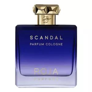 Roja Dove Scandal Pour Homme Parfum Cologne - Интернет-магазин. Kalinka-parfum.ru