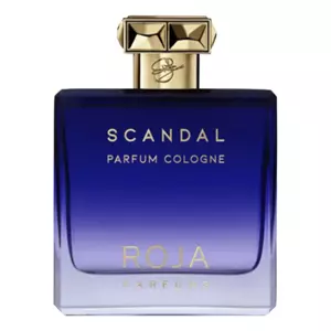 Roja Dove Scandal Pour Homme Parfum Cologne - Интернет-магазин. Kalinka-parfum.ru