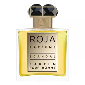 Roja Dove Scandal Pour Homme - Интернет-магазин. Kalinka-parfum.ru