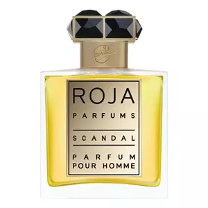 Roja Dove Scandal Pour Homme - Интернет-магазин. Kalinka-parfum.ru