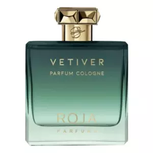 Roja Dove Vetiver Pour Homme Parfum Cologne - Интернет-магазин. Kalinka-parfum.ru