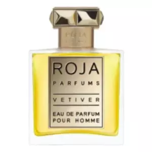 Roja Dove  Vetiver Pour Homme - Интернет-магазин. Kalinka-parfum.ru