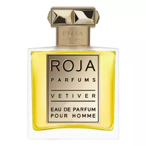 Roja Dove  Vetiver Pour Homme - Интернет-магазин. Kalinka-parfum.ru