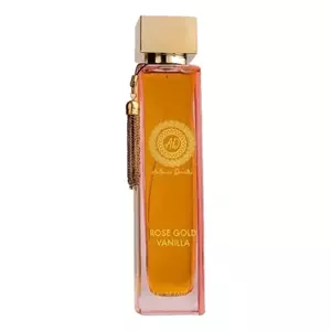 Antonio Dmetri Rose Gold Vanilla - Интернет-магазин. Kalinka-parfum.ru