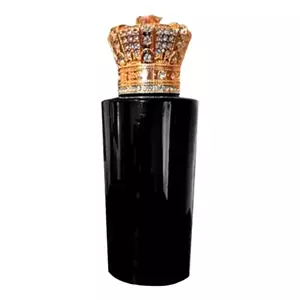 Royal Crown  Azimuth - Интернет-магазин. Kalinka-parfum.ru