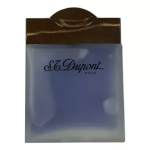 S.T. Dupont Eau Active Pour Homme - Интернет-магазин. Kalinka-parfum.ru