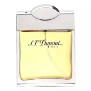 S.T. Dupont Pour Homme - Интернет-магазин. Kalinka-parfum.ru