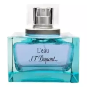 S.T. Dupont  L'Eau Pour Homme - Интернет-магазин. Kalinka-parfum.ru