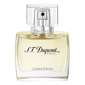 S.T. Dupont  Limited Edition Pour Homme - Интернет-магазин. Kalinka-parfum.ru