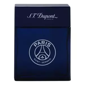 S.T. Dupont  Parfum Officiel Du Paris Saint-Germain - Интернет-магазин. Kalinka-parfum.ru