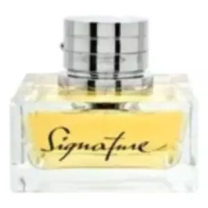 S.T. Dupont  Signature Pour Homme - Интернет-магазин. Kalinka-parfum.ru