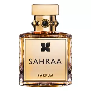 Fragrance Du Bois Sahraa - Интернет-магазин. Kalinka-parfum.ru