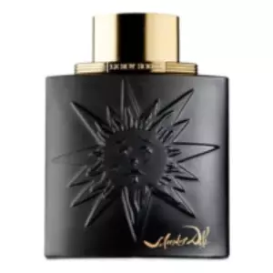 Salvador Dali Le Roy Soleil Extreme For Men - Интернет-магазин. Kalinka-parfum.ru