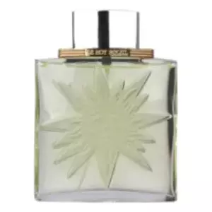 Salvador Dali  Le Roy Soleil Pour Homme - Интернет-магазин. Kalinka-parfum.ru