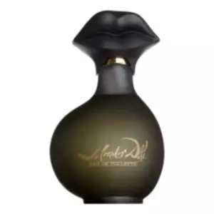 Salvador Dali Pour Homme - Интернет-магазин. Kalinka-parfum.ru