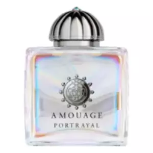 Amouage Portrayal Woman - Интернет-магазин. Kalinka-parfum.ru