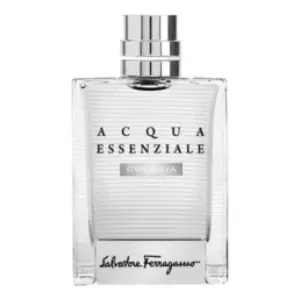 Salvatore Ferragamo  Acqua Essenziale Colonia - Интернет-магазин. Kalinka-parfum.ru