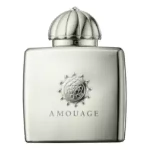 Amouage Reflection For Woman - Интернет-магазин. Kalinka-parfum.ru