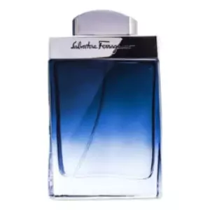 Salvatore Ferragamo  Subtil Pour Homme - Интернет-магазин. Kalinka-parfum.ru