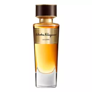 Salvatore Ferragamo Tuscan Creations La Corte - Интернет-магазин. Kalinka-parfum.ru