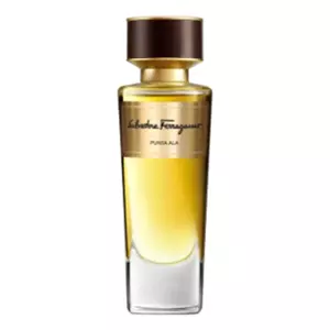 Salvatore Ferragamo Tuscan Creations Punta Ala - Интернет-магазин. Kalinka-parfum.ru