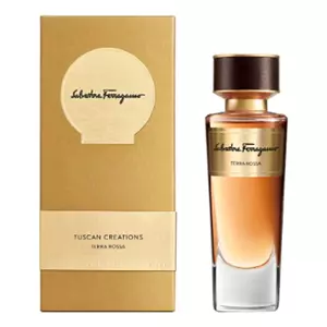 Salvatore Ferragamo Tuscan Creations Terra Rossa - Интернет-магазин. Kalinka-parfum.ru