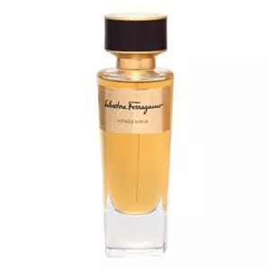 Salvatore Ferragamo Tuscan Creations Vendmmia - Интернет-магазин. Kalinka-parfum.ru