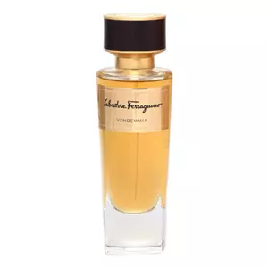 Salvatore Ferragamo Tuscan Creations Vendmmia - Интернет-магазин. Kalinka-parfum.ru