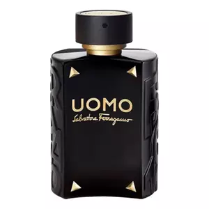 Salvatore Ferragamo  Uomo Limited Edition - Интернет-магазин. Kalinka-parfum.ru