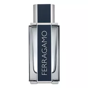 Salvatore Ferragamo Salvatore Ferragamo - Интернет-магазин. Kalinka-parfum.ru