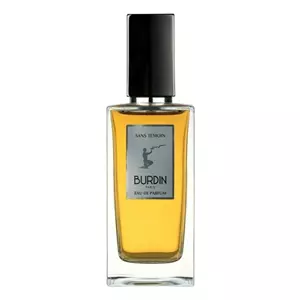 Burdin Sans Temoin - Интернет-магазин. Kalinka-parfum.ru