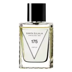 Santa Eulalia 175 - Интернет-магазин. Kalinka-parfum.ru