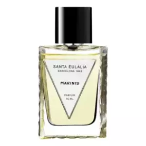 Santa Eulalia Marinis - Интернет-магазин. Kalinka-parfum.ru