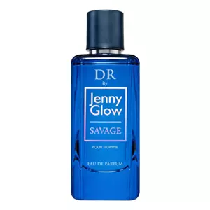 Jenny Glow Savage - Интернет-магазин. Kalinka-parfum.ru