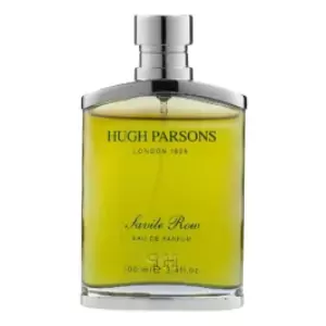 Hugh Parsons Savile Row - Интернет-магазин. Kalinka-parfum.ru