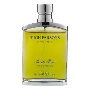 Hugh Parsons Savile Row - Интернет-магазин. Kalinka-parfum.ru