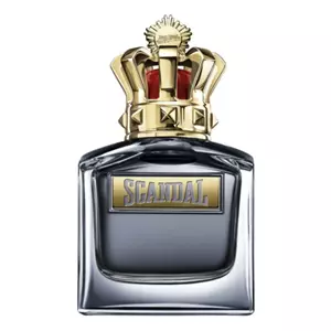 Jean Paul Gaultier Scandal Pour Homme - Интернет-магазин. Kalinka-parfum.ru