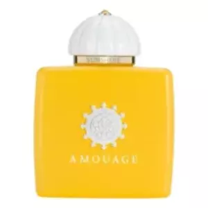 Amouage Sunshine For Woman - Интернет-магазин. Kalinka-parfum.ru