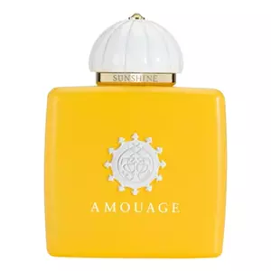 Amouage Sunshine For Woman - Интернет-магазин. Kalinka-parfum.ru