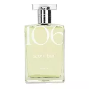 Scent Bar  106 - Интернет-магазин. Kalinka-parfum.ru