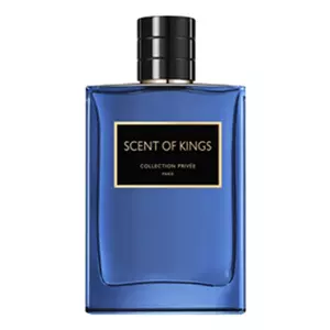 Geparlys Scent Of Kings - Интернет-магазин. Kalinka-parfum.ru