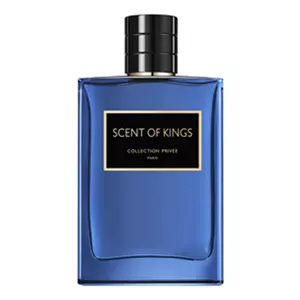 Geparlys Scent Of Kings - Интернет-магазин. Kalinka-parfum.ru