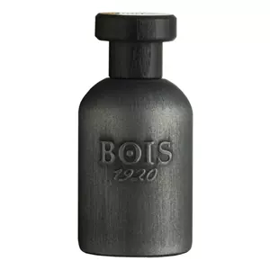 Bois 1920 Scuro - Интернет-магазин. Kalinka-parfum.ru