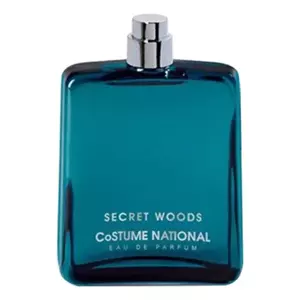 CoSTUME NATIONAL Secret Woods - Интернет-магазин. Kalinka-parfum.ru